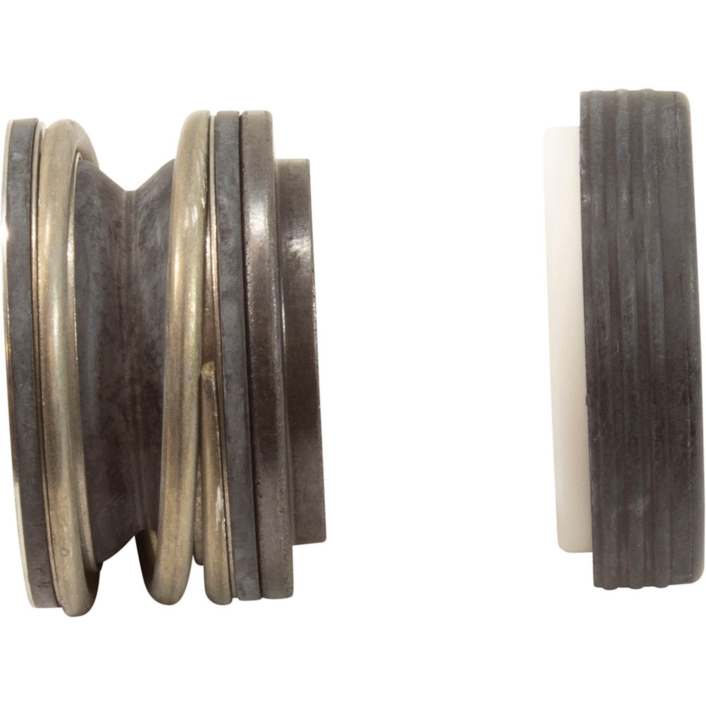 Shaft Seal, Jacuzzi P/PC/EP, 3/4"