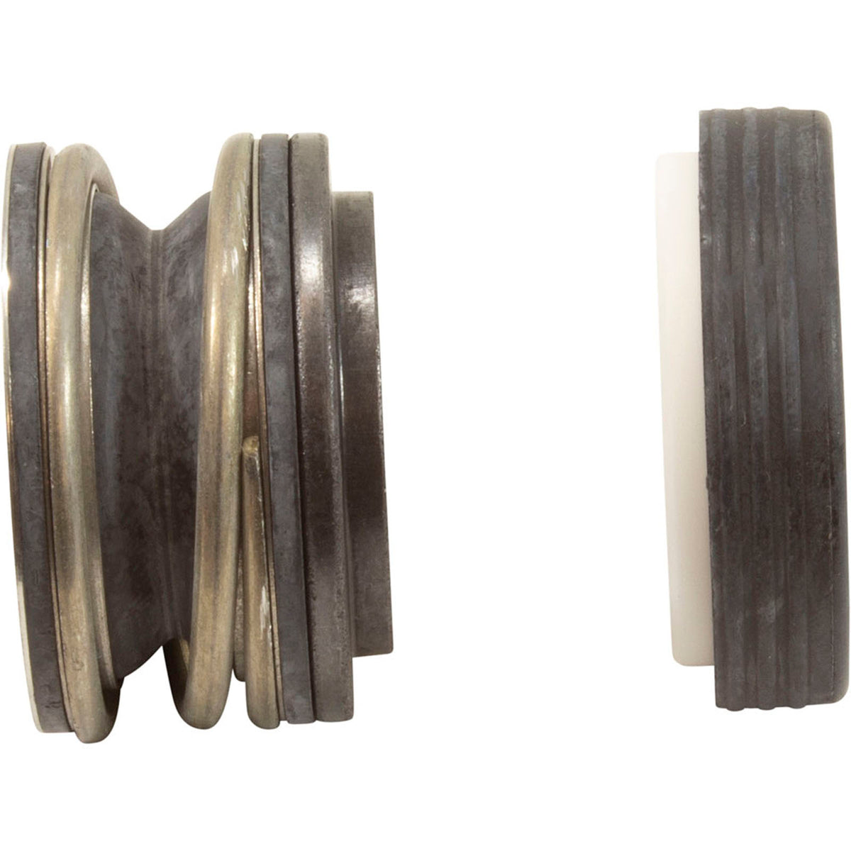Shaft Seal, Jacuzzi P/PC/EP, 3/4"