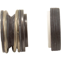 Shaft Seal, Jacuzzi P/PC/EP, 3/4"