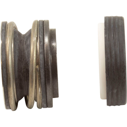 Shaft Seal, Jacuzzi P/PC/EP, 3/4"