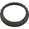 Lock Ring, Jacuzzi Cygnet, LR, Trap Lid