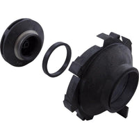 Impeller Kit, Jacuzzi P, PH, 1.5hp