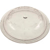 Trap Lid, Carvin Cygnet, LR