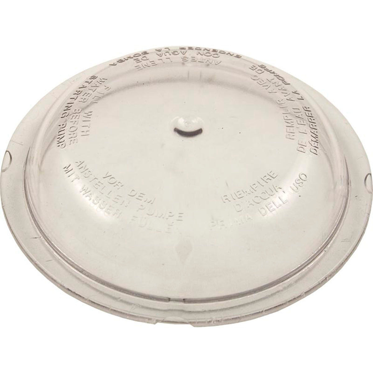 Trap Lid, Carvin Cygnet, LR