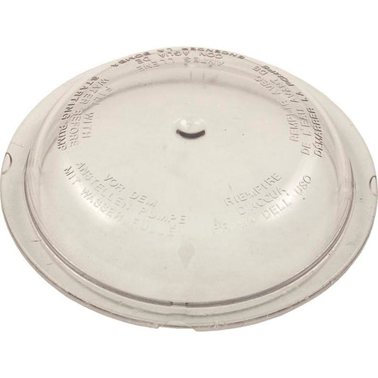 Trap Lid, Carvin Cygnet, LR