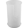 Basket, Pump, OEM Jacuzzi/Carvin Cygnet LH LTH LR PH UPH