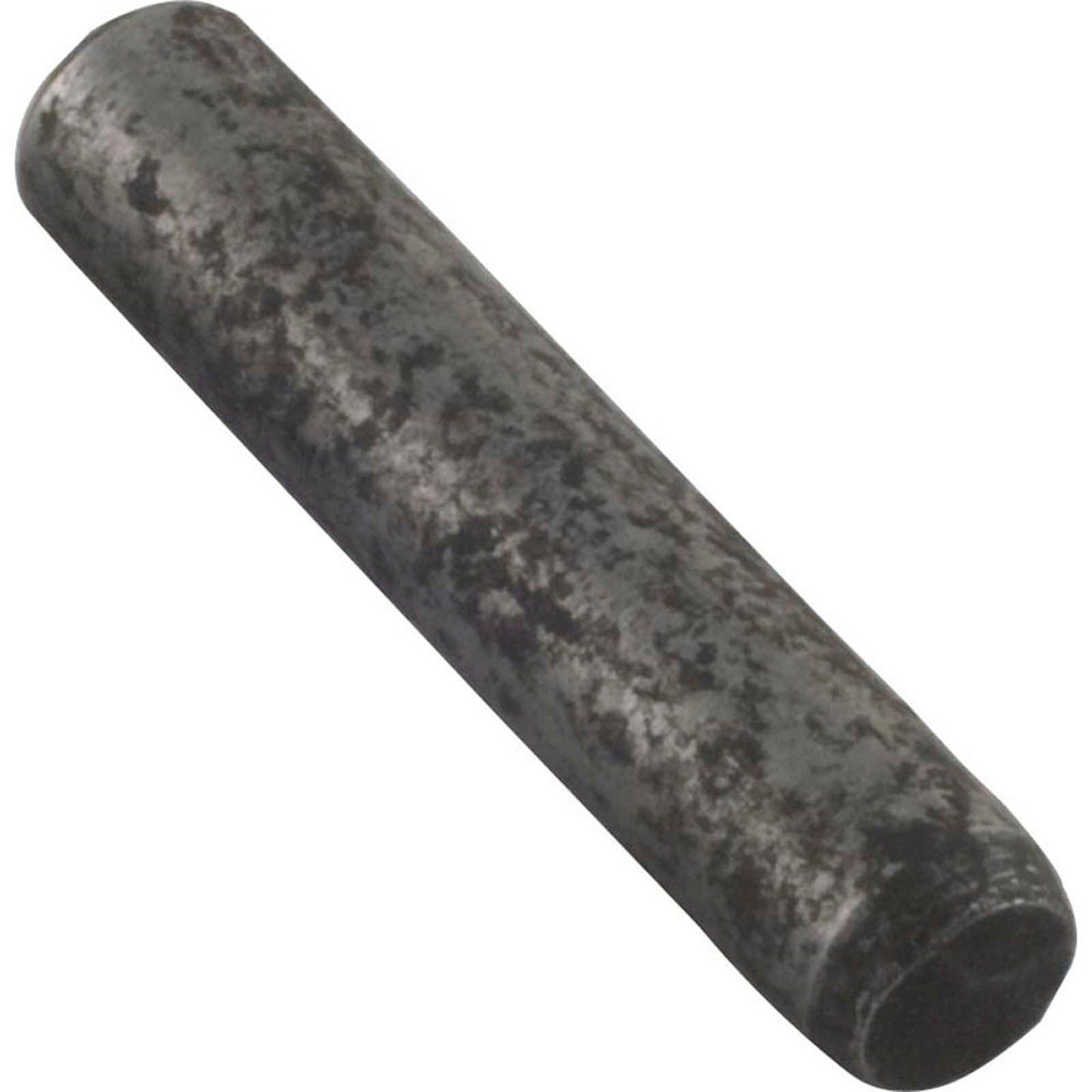 Goupille, Carvin Cygnet, Magnum, 1/4" x 1-1/4", SS