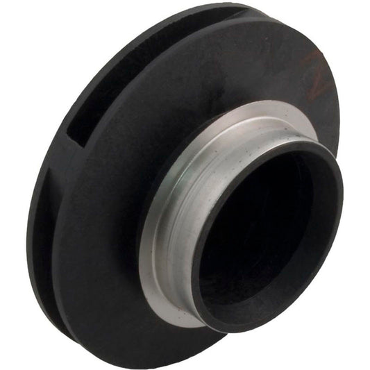 Impeller, Jacuzzi Cygnet, 0.75 Horsepower