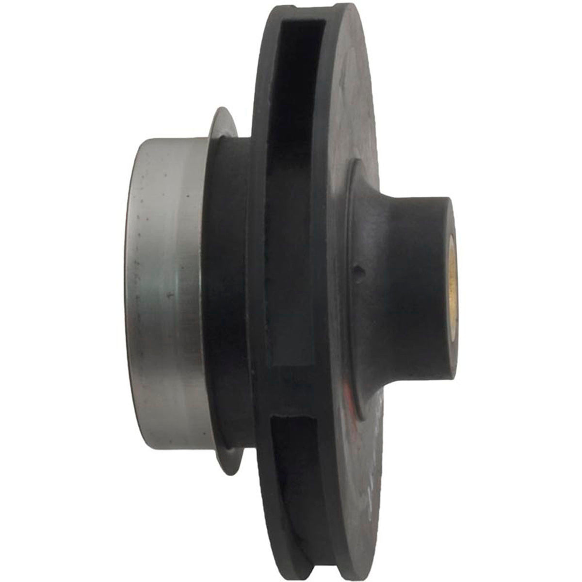 Impeller, Jacuzzi Cygnet, 0.75 Horsepower