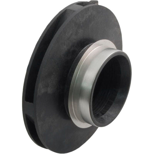 Impeller, Jacuzzi Cygnet, 1.0 Horsepower