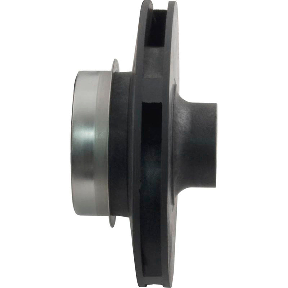 Impeller, Jacuzzi Cygnet, 1.0 Horsepower