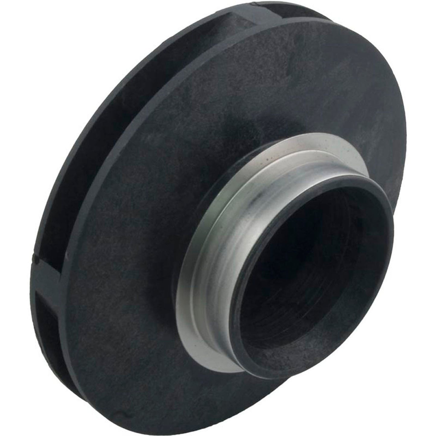 Impeller, Jacuzzi Cygnet, 1.5 Horsepower