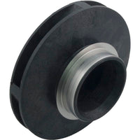 Impeller, Jacuzzi Cygnet, 1.5 Horsepower