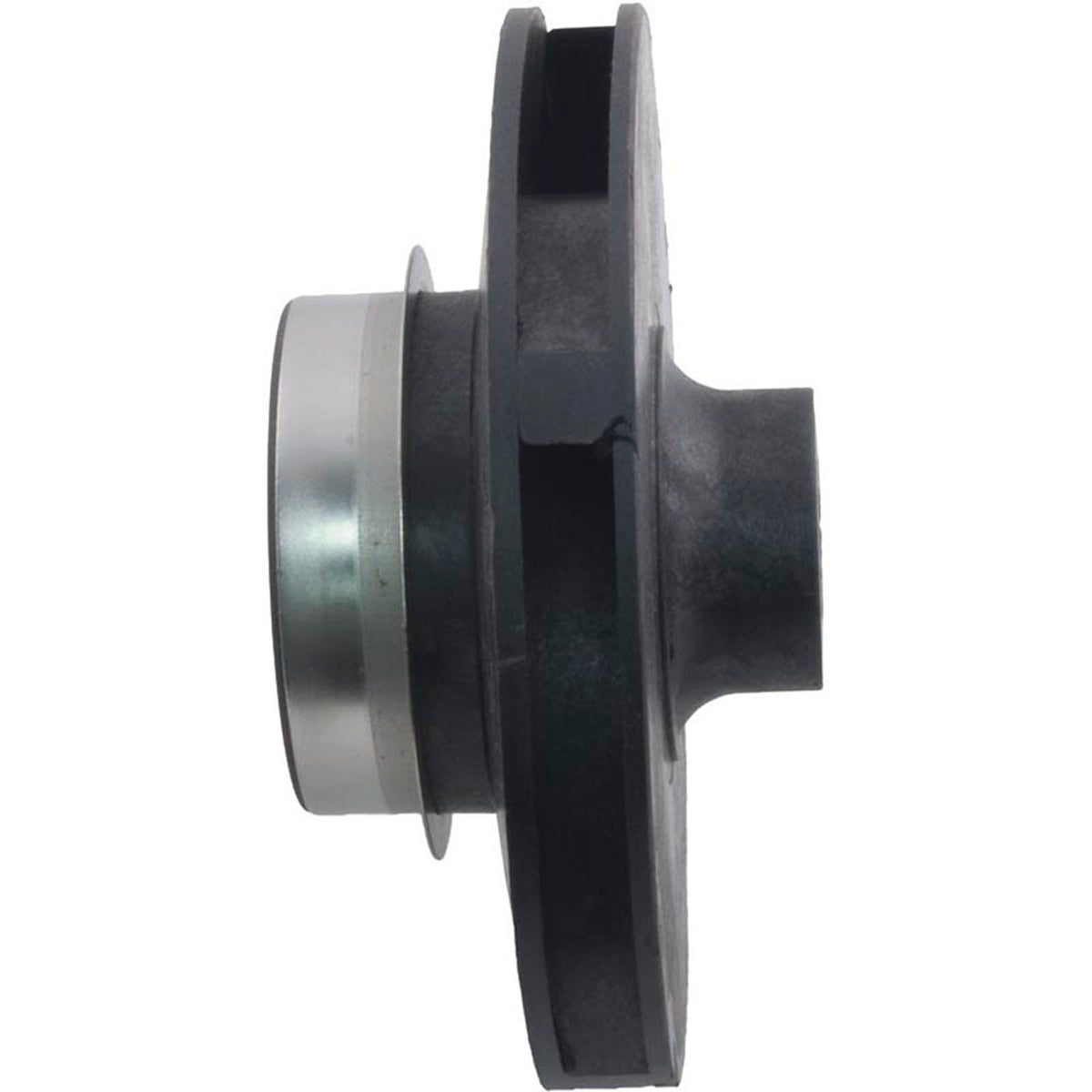 Impeller, Jacuzzi Cygnet, 1.5 Horsepower