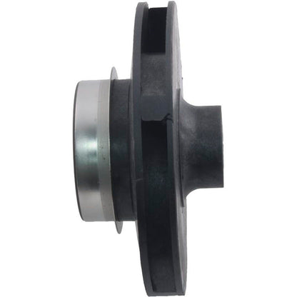 Impeller, Jacuzzi Cygnet, 1.5 Horsepower