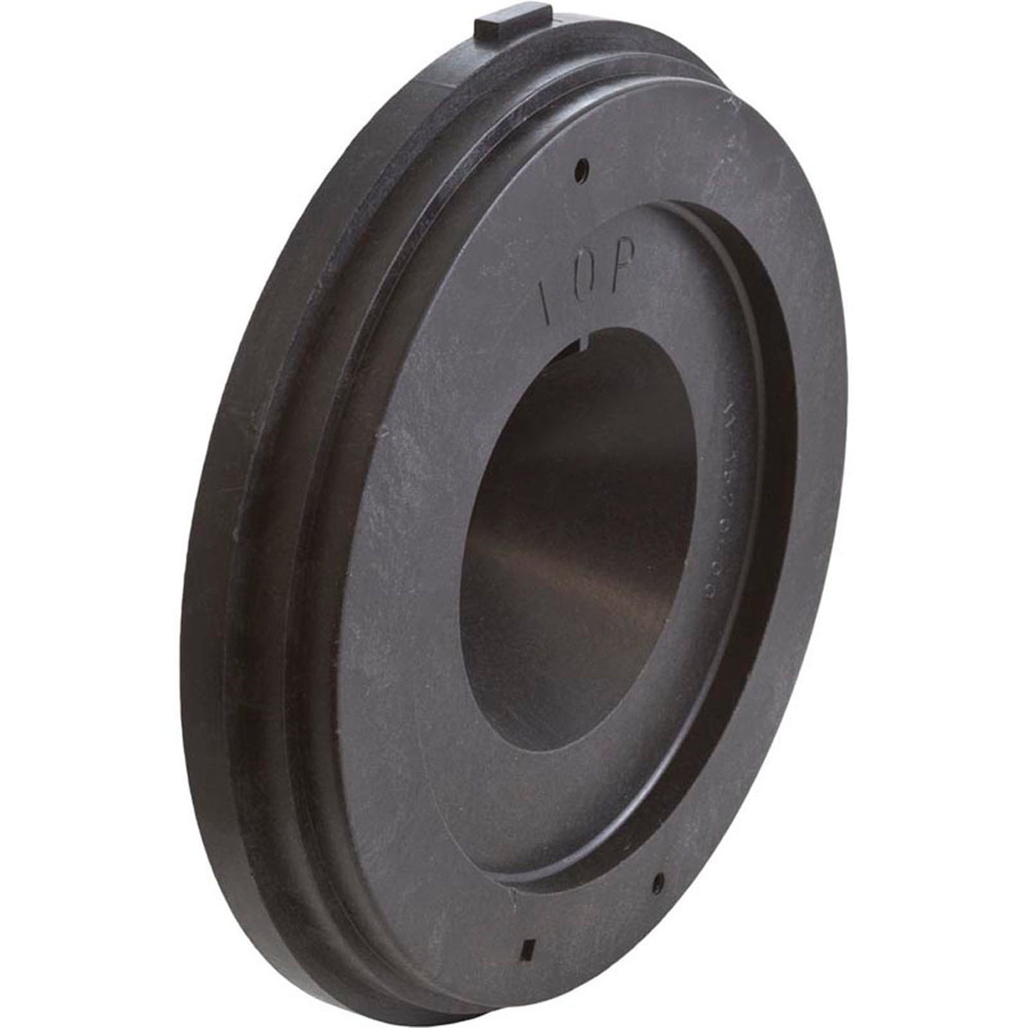 Seal Plate, Jacuzzi Cygnet, pre 11/02