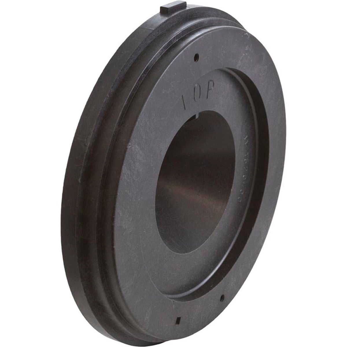 Seal Plate, Jacuzzi Cygnet, pre 11/02