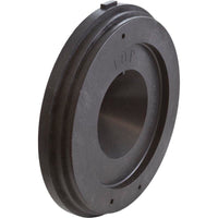 Seal Plate, Jacuzzi Cygnet, pre 11/02