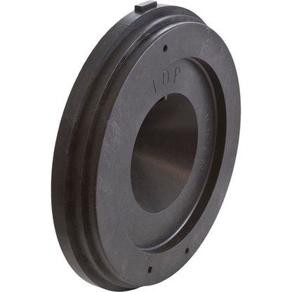 Seal Plate, Jacuzzi Cygnet, pre 11/02