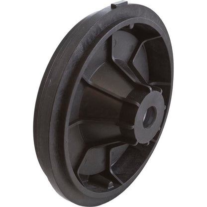 Seal Plate, Jacuzzi Cygnet, pre 11/02