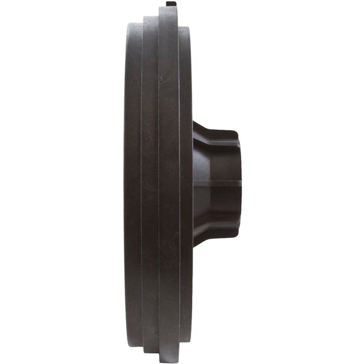 Seal Plate, Jacuzzi Cygnet, pre 11/02