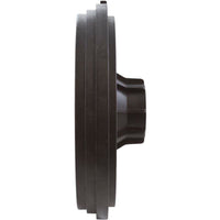 Seal Plate, Jacuzzi Cygnet, pre 11/02
