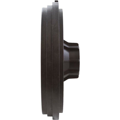 Seal Plate, Jacuzzi Cygnet, pre 11/02