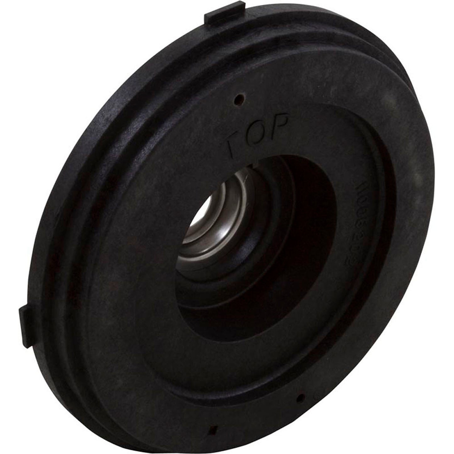 Seal Plate, Jacuzzi Cygnet, After 11/02