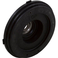 Seal Plate, Jacuzzi Cygnet, After 11/02