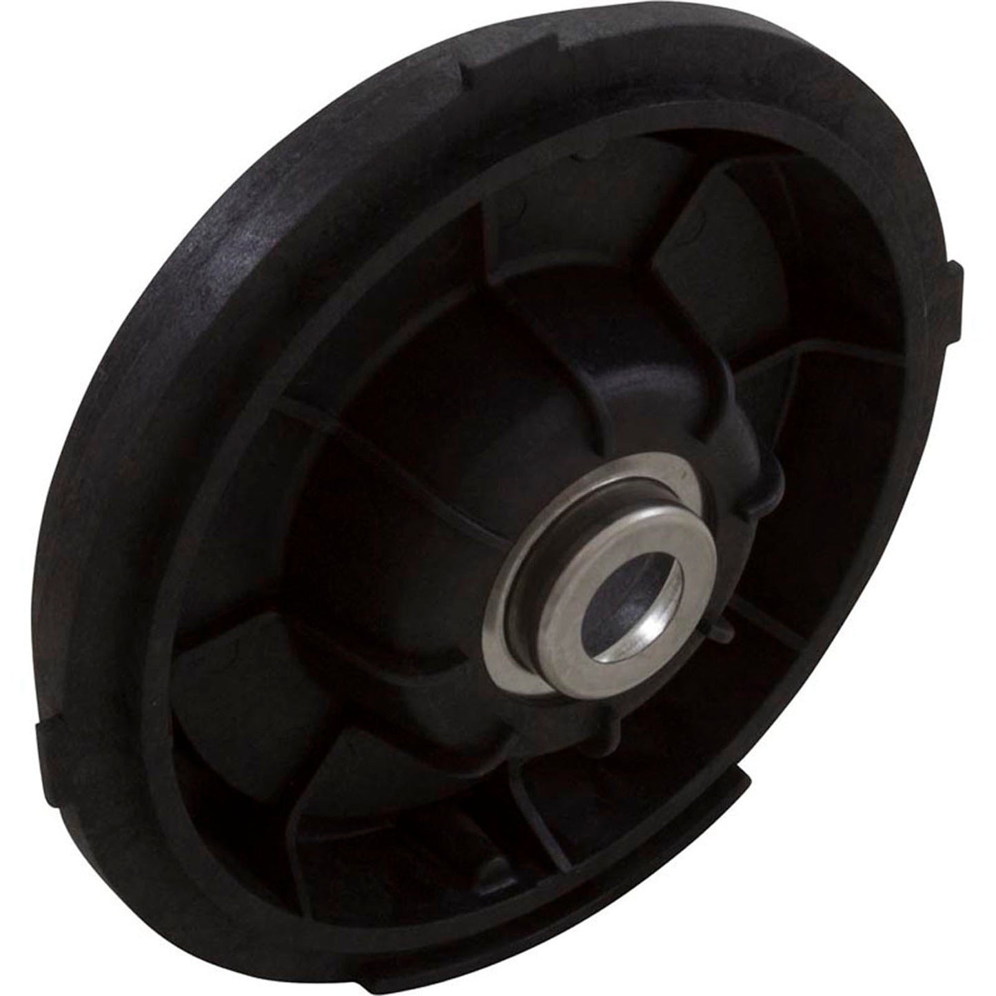 Seal Plate, Jacuzzi Cygnet, After 11/02