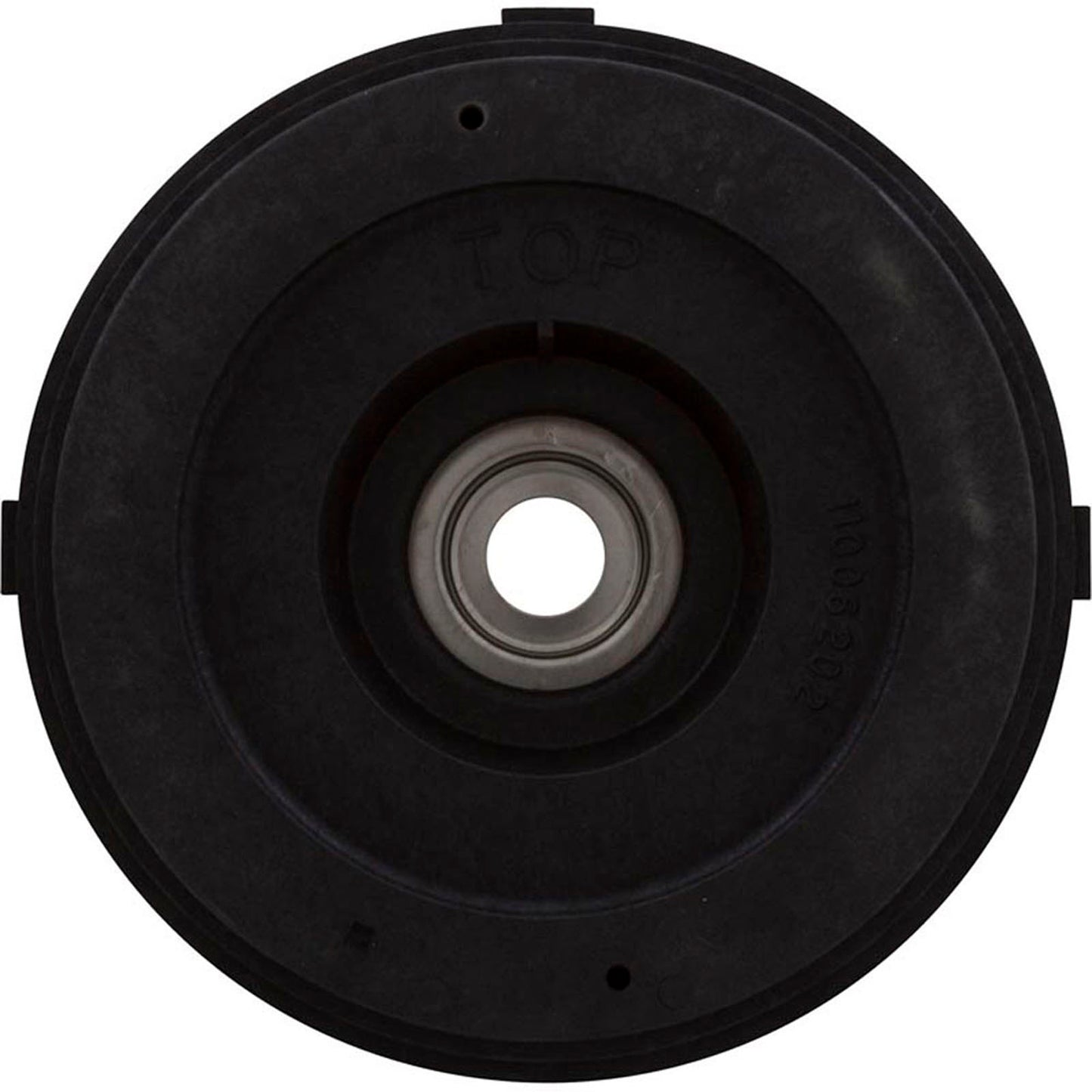 Seal Plate, Jacuzzi Cygnet, After 11/02