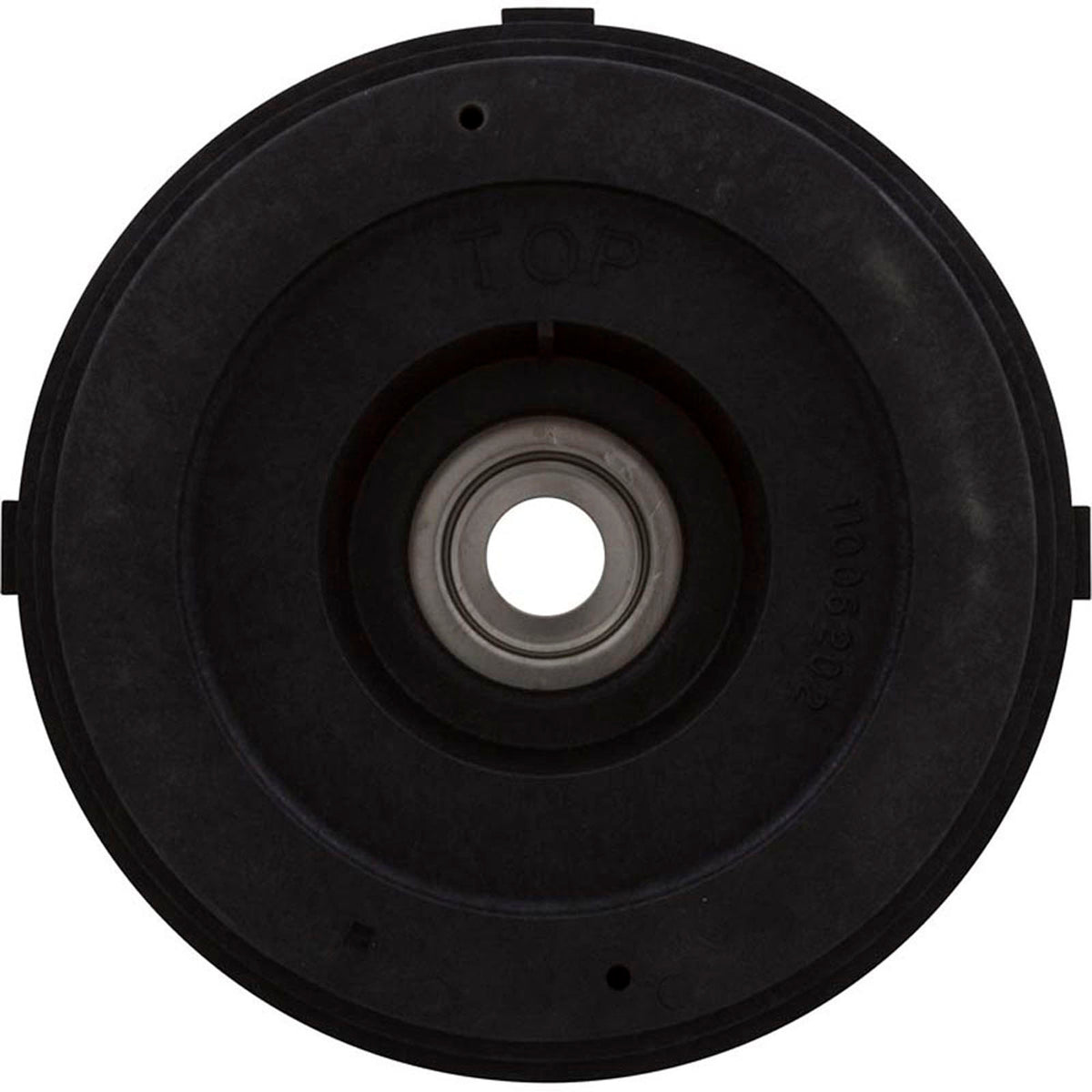 Seal Plate, Jacuzzi Cygnet, After 11/02