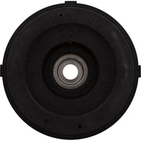 Seal Plate, Jacuzzi Cygnet, After 11/02