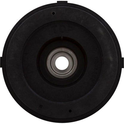 Seal Plate, Jacuzzi Cygnet, After 11/02