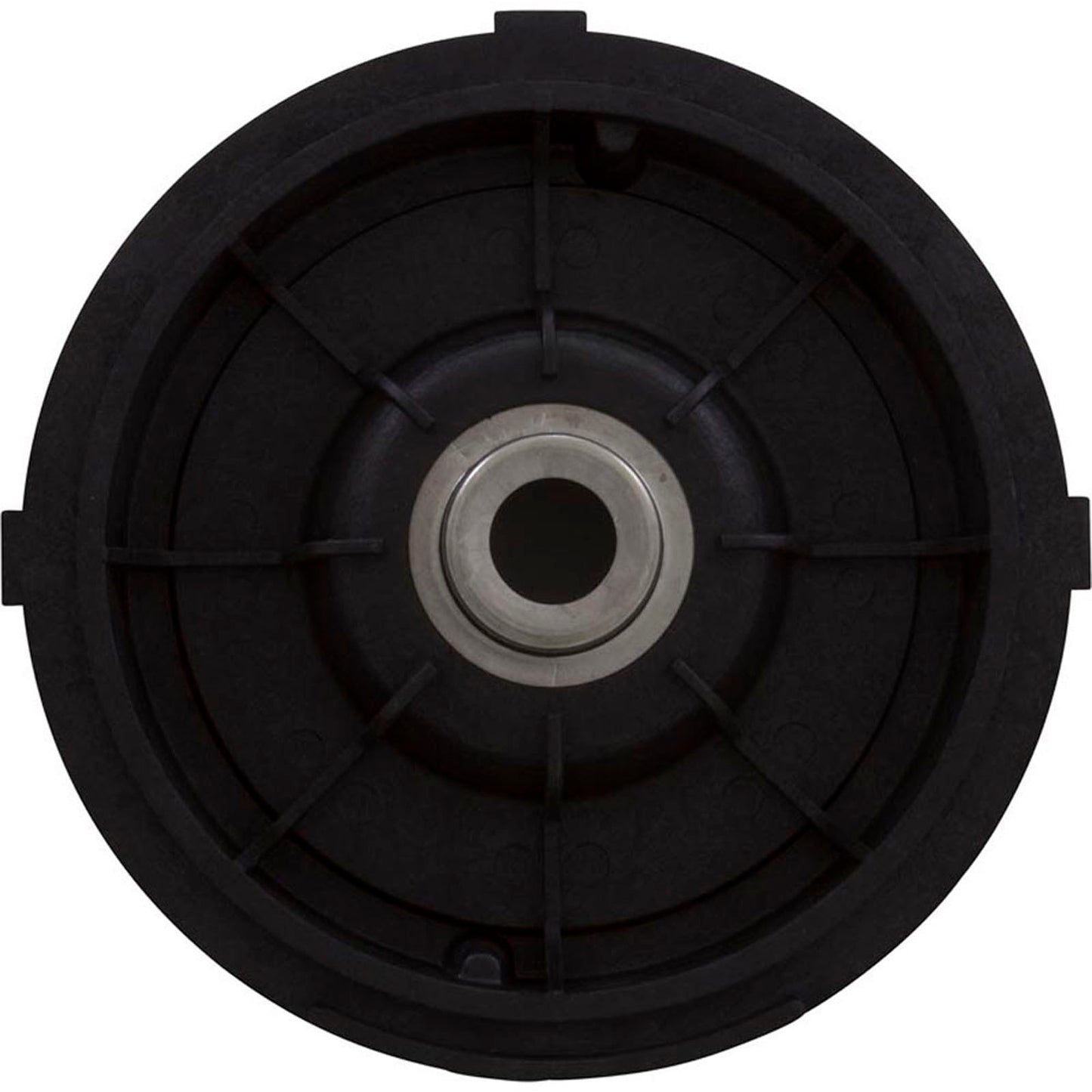 Seal Plate, Jacuzzi Cygnet, After 11/02