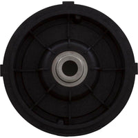 Seal Plate, Jacuzzi Cygnet, After 11/02
