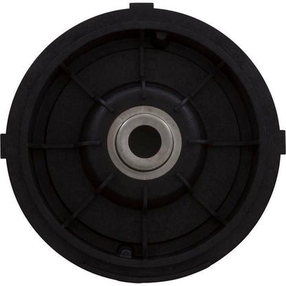 Seal Plate, Jacuzzi Cygnet, After 11/02