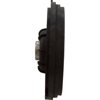 Seal Plate, Jacuzzi Cygnet, After 11/02
