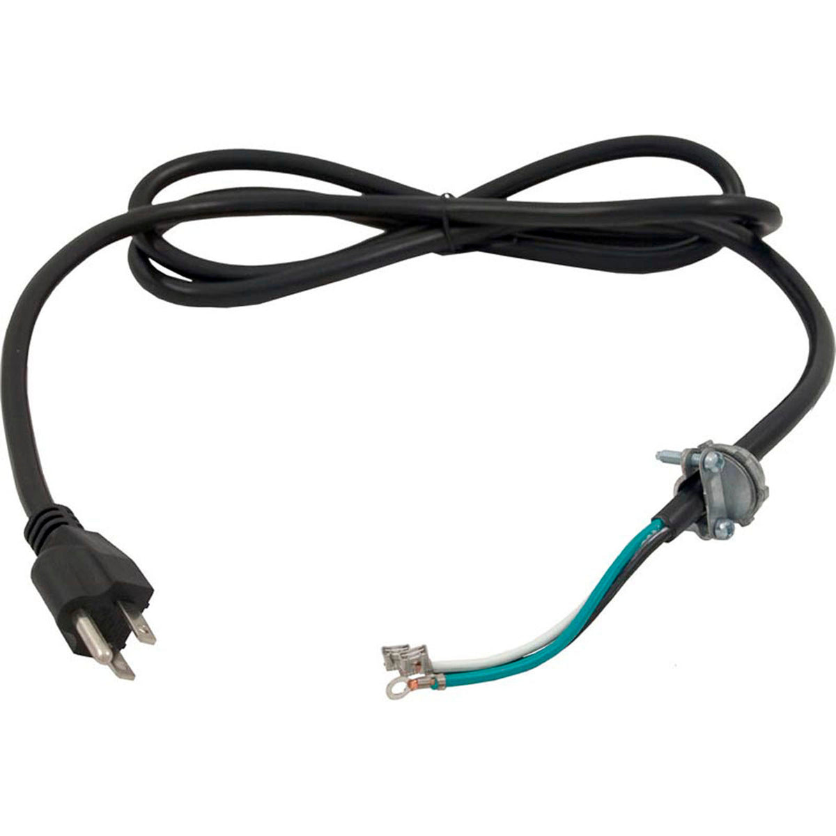 Cord, Carvin LR, L, 6 foot