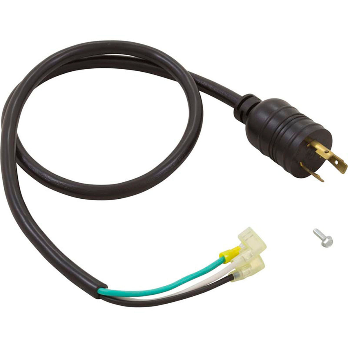 Cord, Carvin LR, L, 3 foot