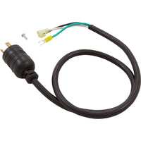 Cord, Carvin LR, L, 3 foot