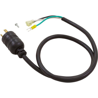 Cord, Carvin LR, L, 3 foot