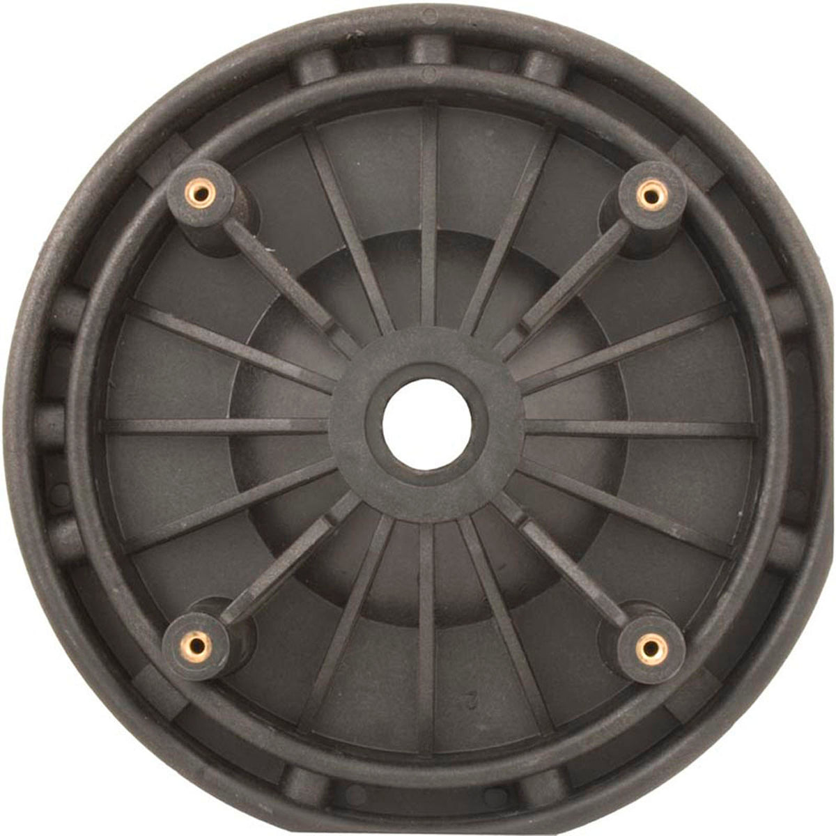Seal Plate, Jacuzzi Piranha/TheraMax/TheraFlo