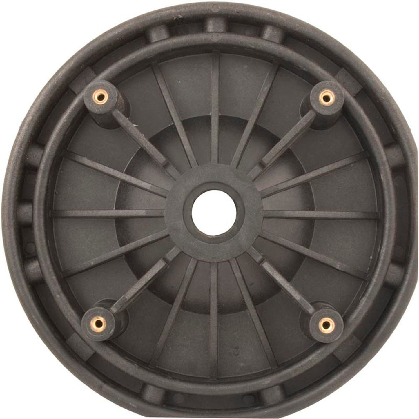 Placa de sellado, Jacuzzi Piranha/TheraMax/TheraFlo