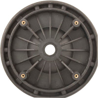 Seal Plate, Jacuzzi Piranha/TheraMax/TheraFlo