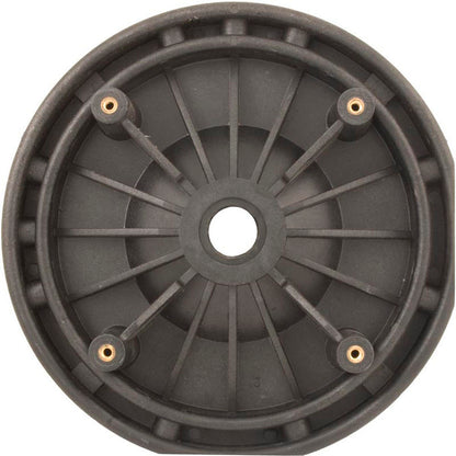 Placa de sellado, Jacuzzi Piranha/TheraMax/TheraFlo