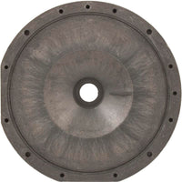 Seal Plate, Jacuzzi Piranha/TheraMax/TheraFlo