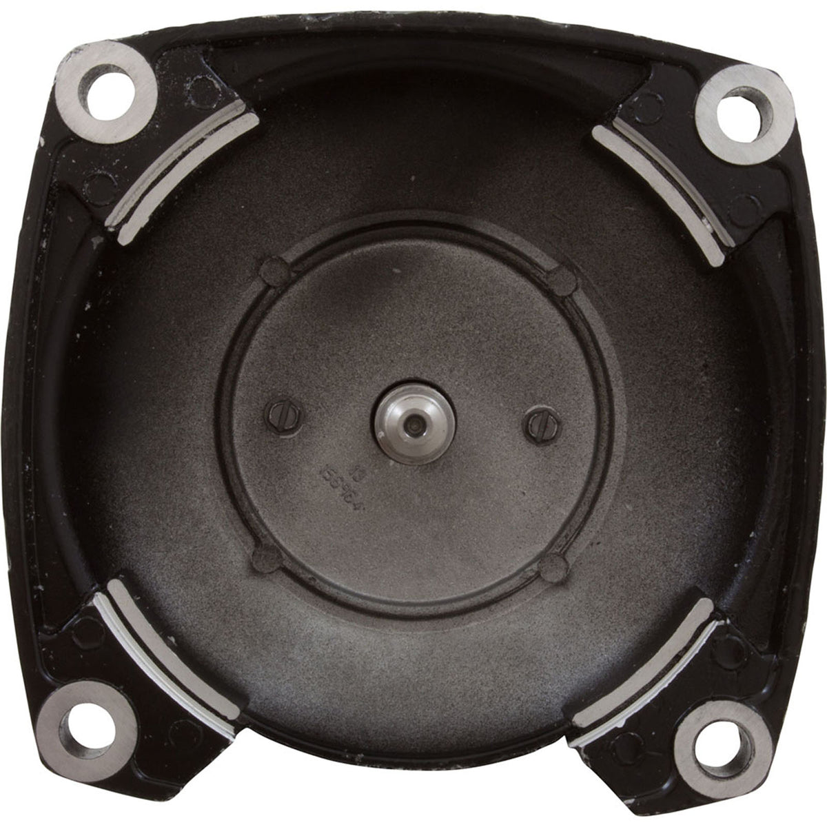 Motor, Carvin Cygnet, 0.75hp, 115/230v, 1-Spd, 10A/5A
