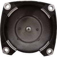 Motor, Carvin Cygnet, 0.75hp, 115/230v, 1-Spd, 10A/5A