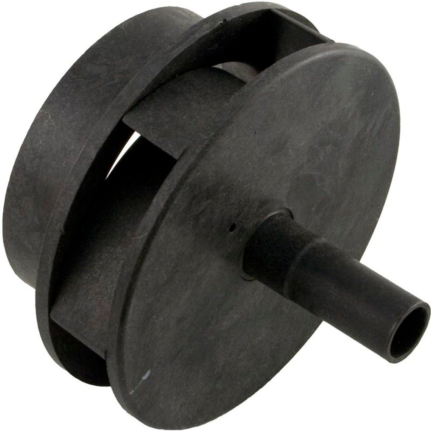 Impeller, Jacuzzi Piranha, 3.0 Horsepower